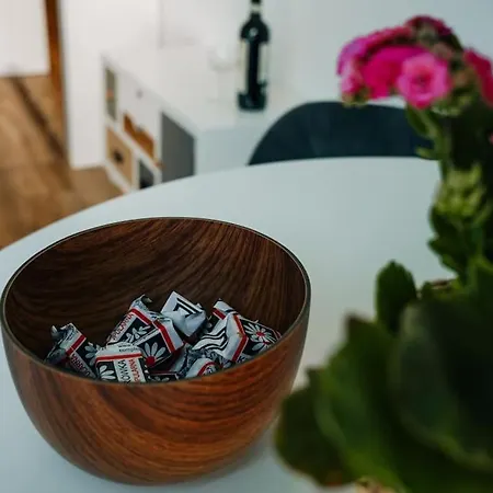 Cosy Studio In * Krakow